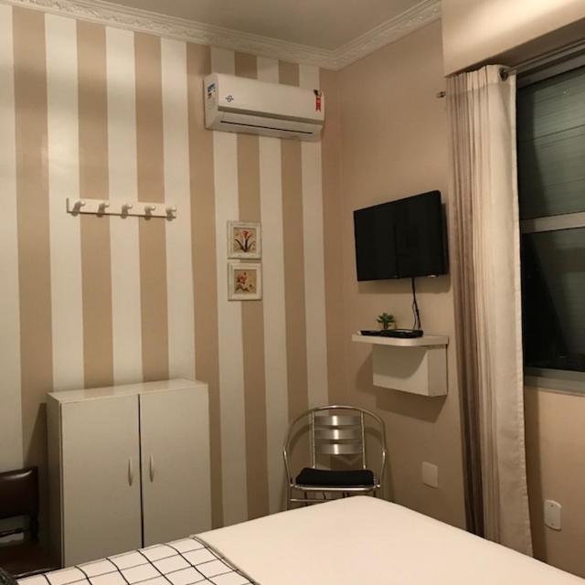 COPANEMA - Próximo Ipanema Arpoador Rio de Janeiro Exterior foto