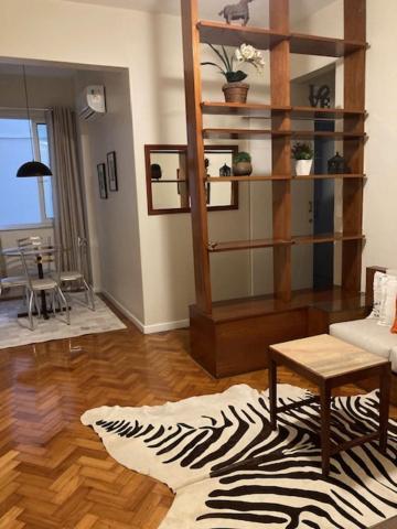COPANEMA - Próximo Ipanema Arpoador Rio de Janeiro Exterior foto